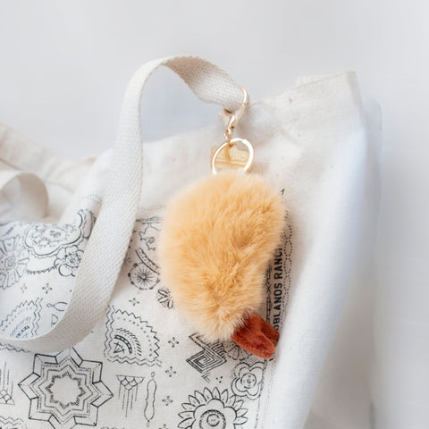 Tempura Charm