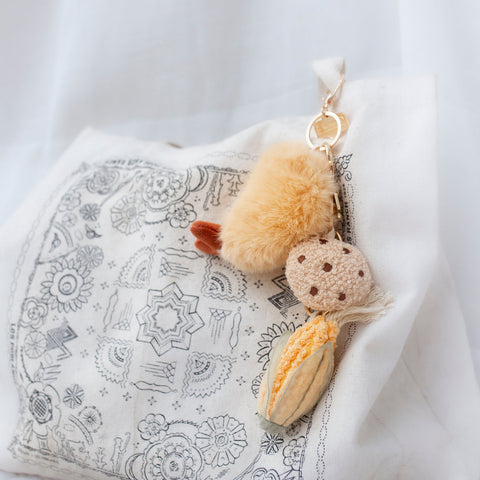 Cookie Charm