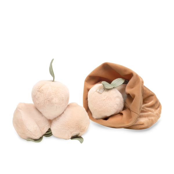 MOMO_grande.png?v=1682522300
